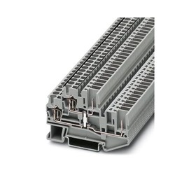 Phoenix Contact STTB 2,5/2P-PV (3040070)