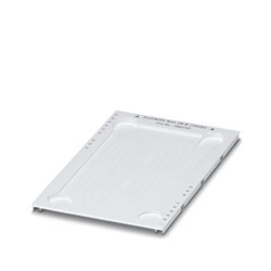 Phoenix Contact BLUEMARK MAG EM-M (100X60) (0802742)