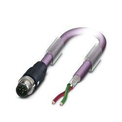 Phoenix Contact SAC-2P-MSB/15,0-910 SCO (1518054)