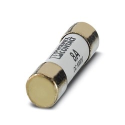 Phoenix Contact FUSE 10,3X38 8A PV (3061321)