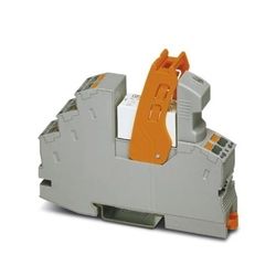 Phoenix Contact RIF-1-RPT-LV-24AC/2X21 (2903333)