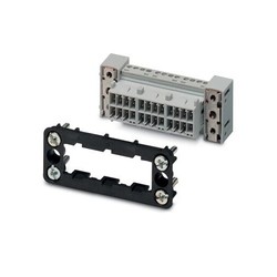 Phoenix Contact VC-AR2/3M-S888-SET (1607407)