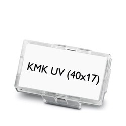Phoenix Contact KMK UV (40X17) (1014109)