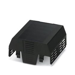 Phoenix Contact EH 70 F-C CS/ABS-PC BK9005 (1074746)