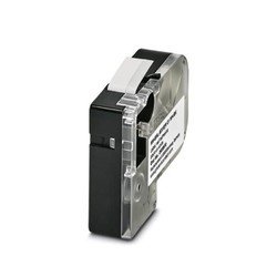 Phoenix Contact MM-EML (EX10)R C1 WH/BK (0803970)