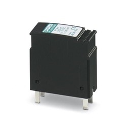 Phoenix Contact PT 4X1- 5DC-ST (2838306)
