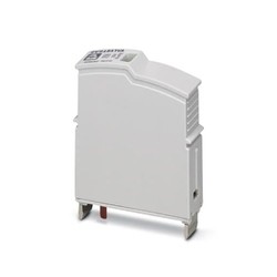 Phoenix Contact VAL-SEC-T2-N/PE-264/40-P (2909636)