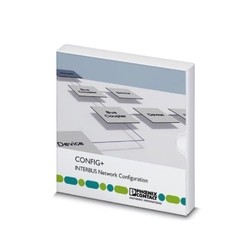 Phoenix Contact CONFIG+ (2868059)