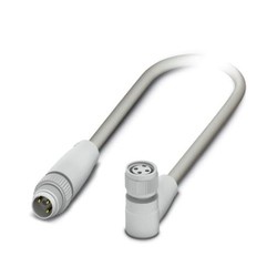 Phoenix Contact SAC-3P-MS/ 0,3-600/M 8FR-2L FB (1406498)