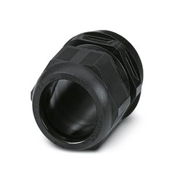 Phoenix Contact G-ESIS-M63-L68L-PEPDS-BK (1415113)