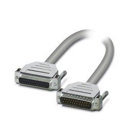 Phoenix Contact CABLE-D25SUB/B/S/HF/S/ 3,0M (1066667)