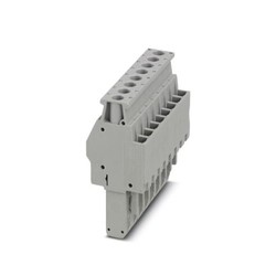 Phoenix Contact UPBV 4/ 8 (3045871)