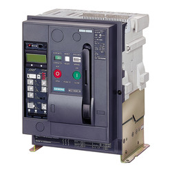 SIEMENS 3WL1108-3CB36-1AA2