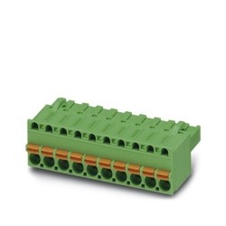 Phoenix Contact FKCT 2,5/16-ST-5,08 (1902259)