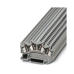 Phoenix Contact STS 4-QUATTRO (3031681)