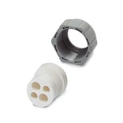 Phoenix Contact VC-K-KV-PG21 2X6/2X8 (1885554)