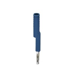 Phoenix Contact 3035975 (PAI-4-FIX-5/6 BU)