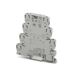 Phoenix Contact PLC-OSC- 24DC/ 24DC/  3RW (2980610)