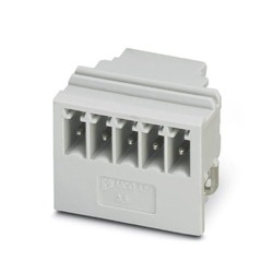 Phoenix Contact MCO 1,5/ 5-G1L-3,5 KMGY (2278380)