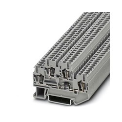 Phoenix Contact STTB 2,5-DIO/UL-UR (3031571)