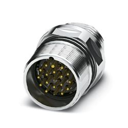 Phoenix Contact CA-1RP1N8A6L00 (1623630)