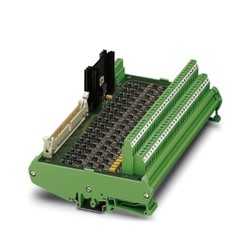 Phoenix Contact UM-32 NAM/I/M/DV (2305046)
