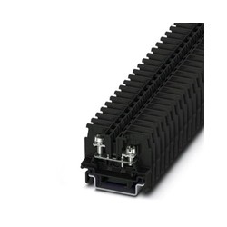 Phoenix Contact BTO 2,0-F (1012514)