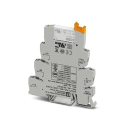 Phoenix Contact PLC-RSC- 24DC/ 1/SEN (2966223)