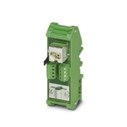 Phoenix Contact FL-PP-RJ45-SC (2901643)
