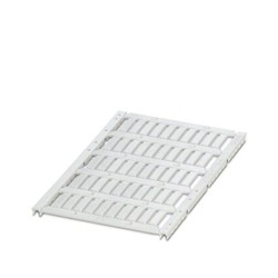 Phoenix Contact UCT-WMT (15X4) CUS (0801530)