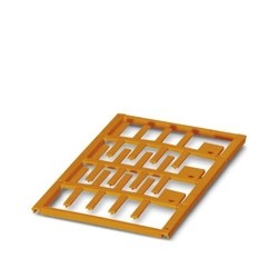 Phoenix Contact UC-WMT (18X4) OG CUS (0824833)