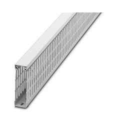 Phoenix Contact CD 30X100 WH (3240623)