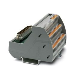 Phoenix Contact VIP-3/PT/D37SUB/M/HW/C300 (2904276)