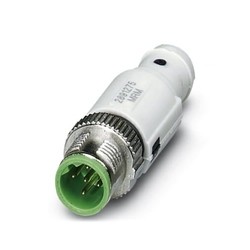 Phoenix Contact FL MEM PLUG/MRM (2891275)