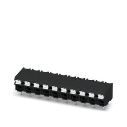 Phoenix Contact SPT-THR 1,5/ 2-H-5,08 P20 R24 (1823968)