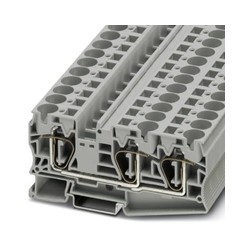 Phoenix Contact ST 16-TWIN (3035328)
