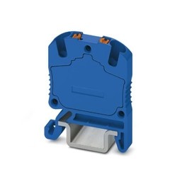 Phoenix Contact MP 1,5 BU (3248152)