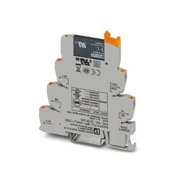 Phoenix Contact PLC-OPT- 24DC/ 48DC/100/SEN (2900358)