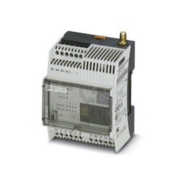Phoenix Contact TC MOBILE I/O X200 (2903805)