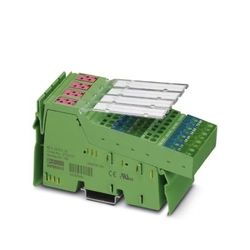 Phoenix Contact IB IL 24 DO16-2MBD-PAC (2862013)