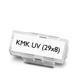 Phoenix Contact KMK UV (29X8) (1014107)