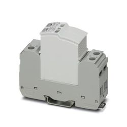 Phoenix Contact VAL-SEC-T2-1S-175-FM (2905348)