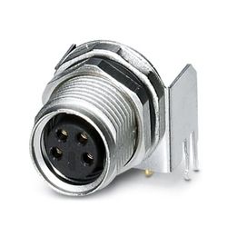 Phoenix Contact SACC-DSI-M8FS-4CON-M10-L90 SH (1456158)