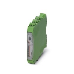 Phoenix Contact RAD-DO8-IFS (2902811)