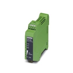 Phoenix Contact PSI-MOS-DNET CAN/FO 660/EM (2708067)