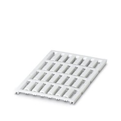 Phoenix Contact UC-WMCO 4,9 (21X5) (0827747)