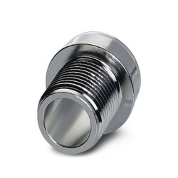 Phoenix Contact SACC-FP-M-M12/PRESS SMD (1412080)