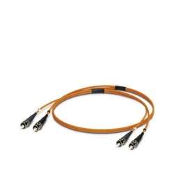 Phoenix Contact FL MM PATCH 5,0 ST-ST (2901817)