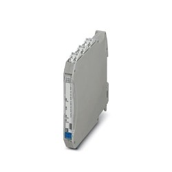 Phoenix Contact MACX MCR-EX-SL-NAM-2T (2865463)