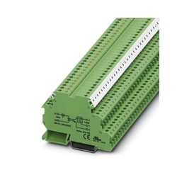 Phoenix Contact DEK-OV- 24DC/ 24DC/ 10 (2964322)
